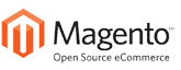 fulfilment software aansluiten op Magento