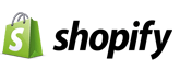 fulfilment software aansluiten op shopify