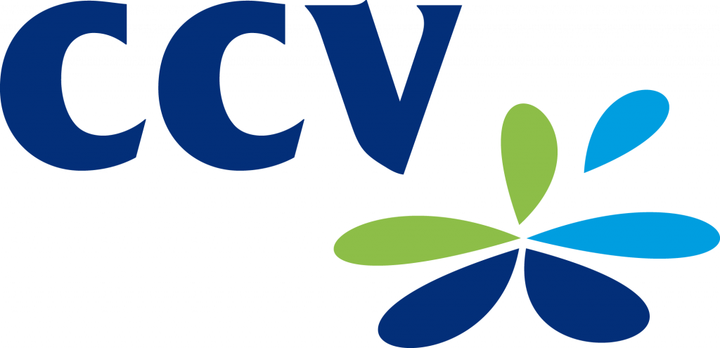 Koppelen met CCV