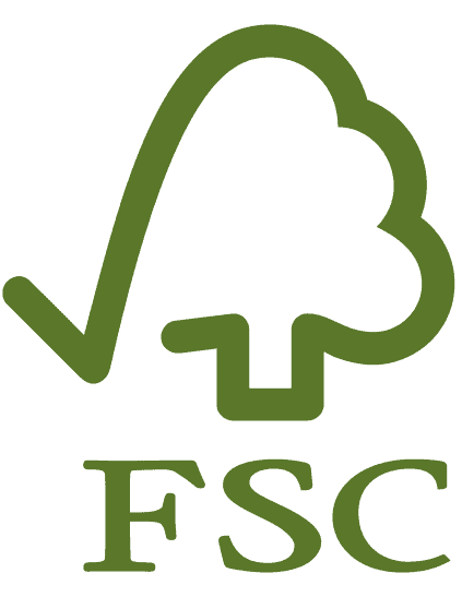 Logo fsc